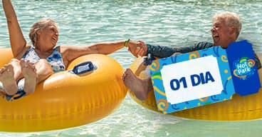 Professor GO | PCD | Sênior 60+